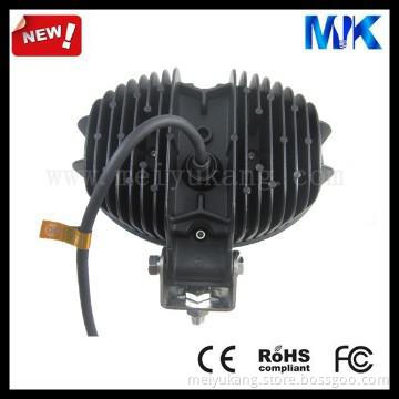 36W Led Work Light FOR Sale
